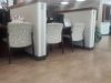 UHealth at Boca Raton