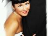 Ultimate Bridal Beauty