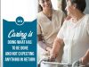 Unified Pledge Home Health