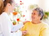 Unified Pledge Home Health