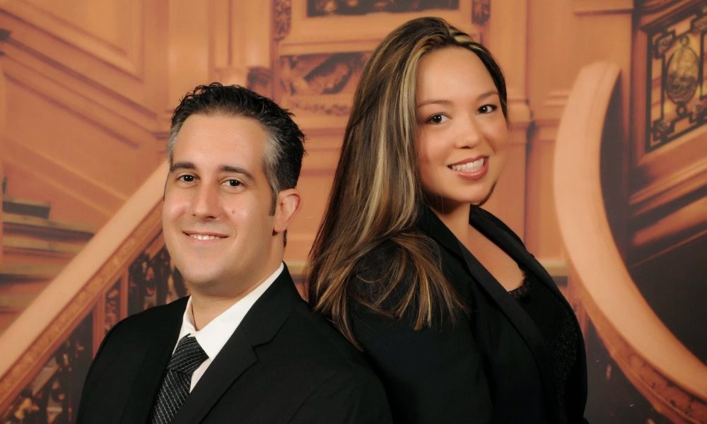 United Realty Group