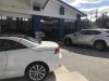 University Auto Repair