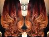 Vanity Salon