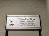 Walser Law Firm