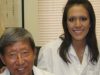 Washington Acupuncture Center