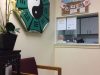 Washington Acupuncture Center