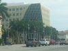 Wells Fargo Bank