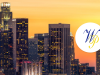 WestPark Capital