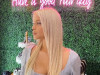 Wild Orchid Hair Salon