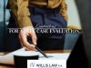 Willis Law, P.A.
