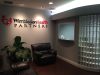 Wimbledon Health Partners