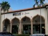 Wish Apparel