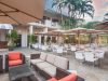 Wyndham Boca Raton