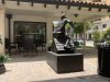 Yaacov Heller- Gallery 22