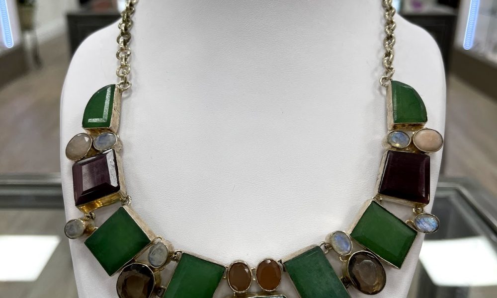 Z Jewelers Boca