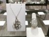Z Jewelers Boca