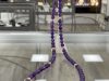 Z Jewelers Boca