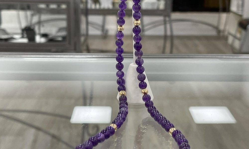 Z Jewelers Boca