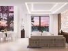 Zelman Style Interiors - Interior Design Firm