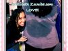 Zumba Fitness & Dance with Willibeth