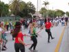 Zumba Fitness & Dance with Willibeth