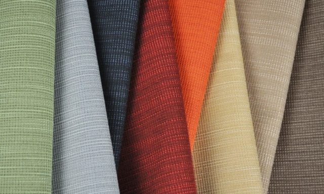 gmf fabrics