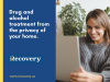 iRecovery