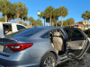 iWash4u Professional Mobile Detailing