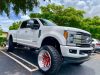 iWash4u Professional Mobile Detailing