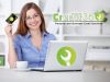 💳 Credit360 Credit Repair Services 📈