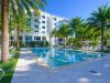 10X Living at Boca Raton