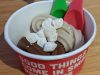 16 Handles