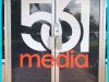 561 Media