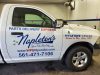 561 Signs & Printing
