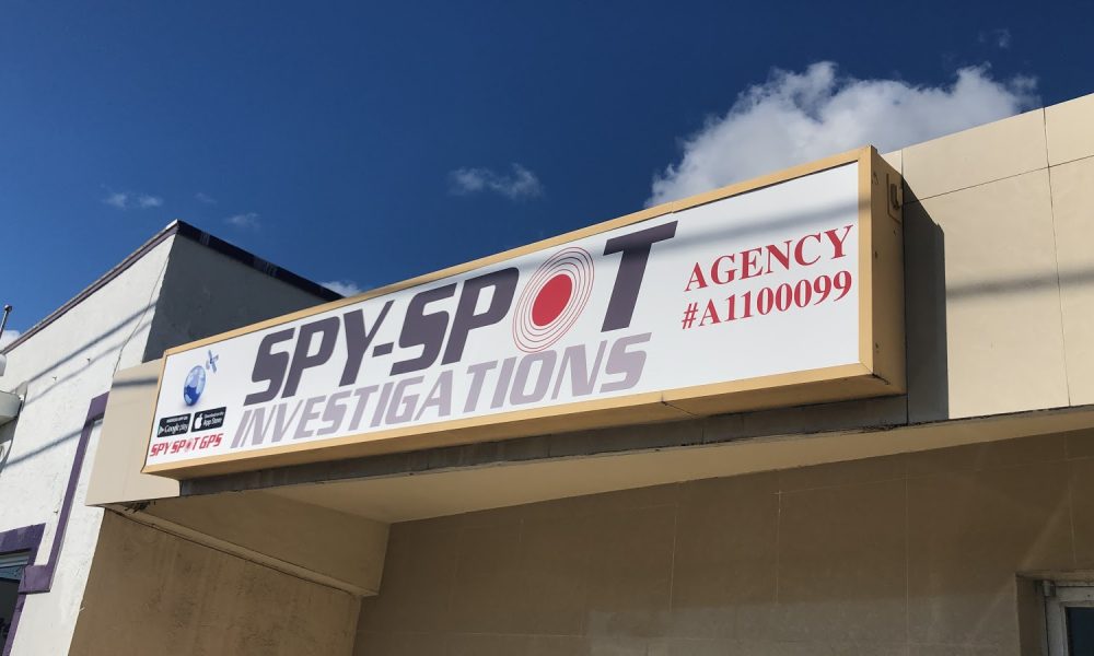 561 Signs &amp; Printing
