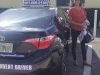 A Alliance Driving and Traffic School, Inc.