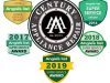 AAA CENTURY APPLIANCE REPAIR