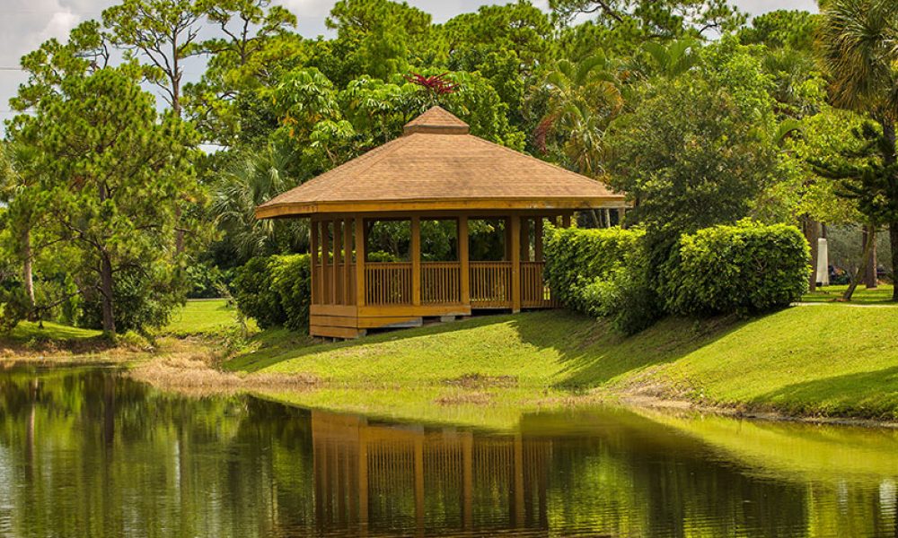 ARIUM Boca Raton