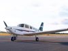 ATP Flight School