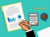 Accounting Solutions of Boca
