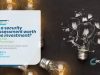 Accuvise Consulting, Inc.
