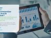 Accuvise Consulting, Inc.
