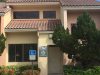 Advantage Testing of South Florida