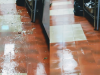 Ajaxx Commercial Cleaning