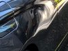 Alltech Collision & Paint