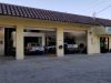 Alltech Collision & Paint