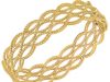 Altier Jewelers