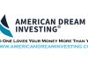 American Dream Investing