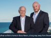 American Dream Investing