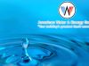 American Water & Energy Savers